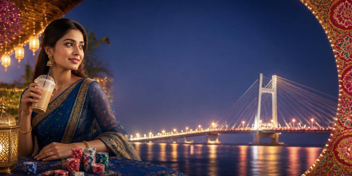 8255 8255-এ কী কী গেম পাবেন