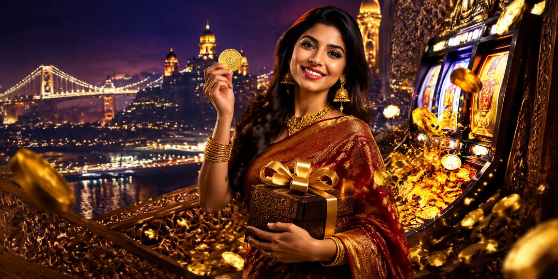 8255 থ্রি কার্ড বাকারা