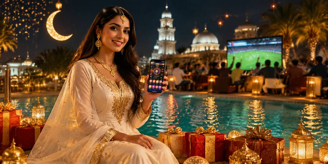 8255 বেসবল বেট