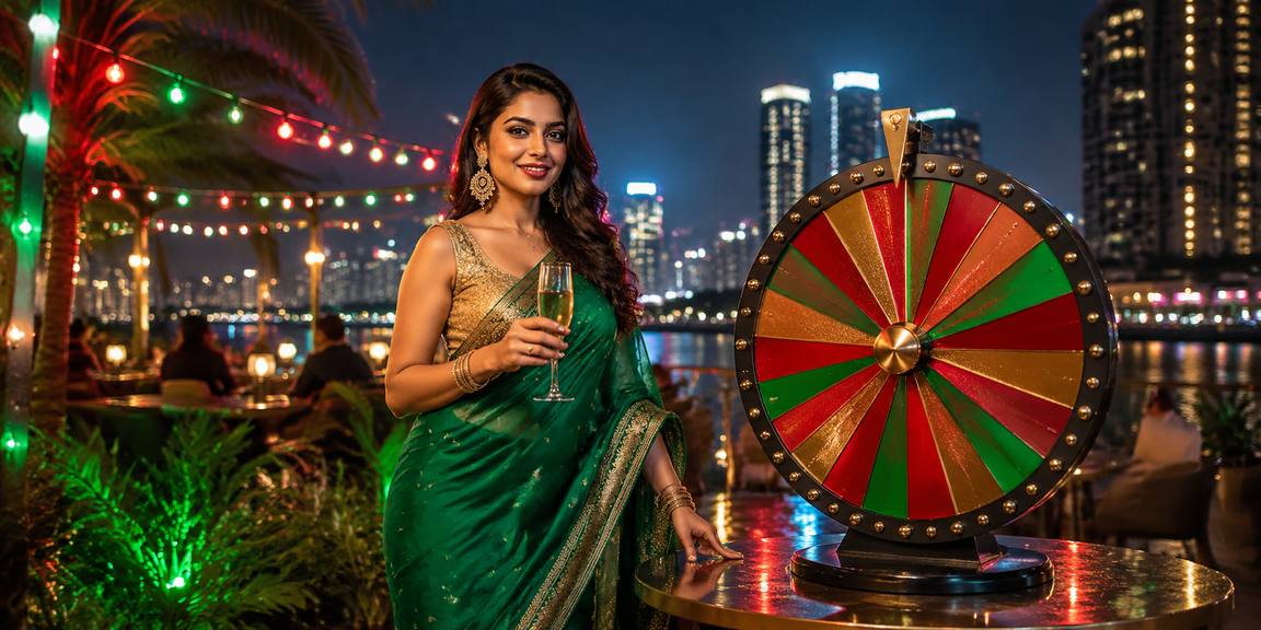 8255 মোবাইলে প্রবেশ — যেখানেই থাকুন