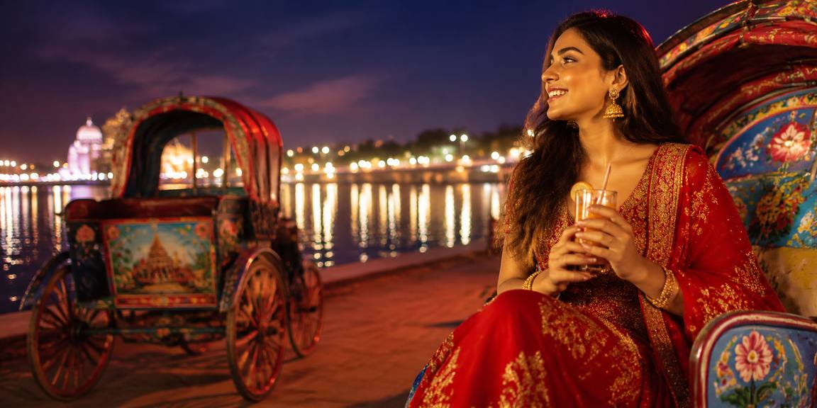 8255 গেমের ফলাফল কীভাবে নির্ধারিত হয়